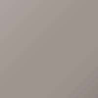Peinture de retouche Hyundai Accent (2006-2008) – REAL EARTH (Code H2)