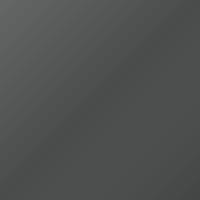Hyundai Accent (2019-2020) Touch Up Paint - GALACTIC GRAY (Code R3G)