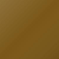 Peinture de retouche Hyundai Avante (2019-2021) – GOLDEN FLASH (Code RK2)