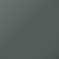 Peinture de retouche Hyundai Azera (2018-2019) – KHAKI METAL (Code TK9)
