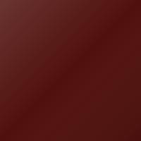 Peinture de retouche Hyundai Azera (2017-2021) – COSMOPOLITAN RED (Code V9R)