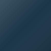 Hyundai Bayon (2023-2026) Ausbesserungslack - VIBRANT BLUE PEARL (UC3)