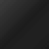 Hyundai Universal (2024-Present) Ausbesserungslack - DARK BUMPER (BGY)
