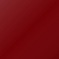Peinture de retouche Hyundai Sonata (2019-2023) – FLAME RED (Code Y2E)