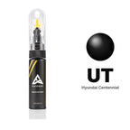Touch-up paint for Hyundai Centennial UT, Basic kit