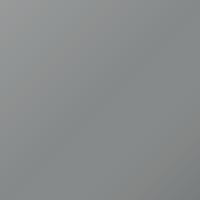 Peinture de retouche Hyundai Coupe (2006-2006) – PLATINUM SILVER (Code 6M)