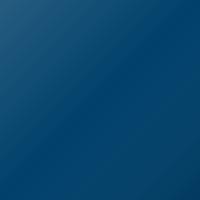 Peinture de retouche Hyundai Coupe (2007-2009) – VIVID BLUE (Code BV)
