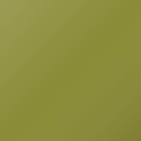Peinture de retouche Hyundai Coupe (2009-2009) – LIME ROCK GREEN (Code NJA)