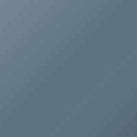 Peinture de retouche Hyundai Coupe (2007-2012) – SKY BLUE (Code US)