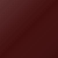 Peinture de retouche Hyundai Creta (2021-2023) – RED MULBERRY (Code R57)