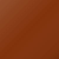 Peinture de retouche Hyundai Creta (2022-2022) – BURNT ORANGE (Code R7R)