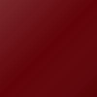 Peinture de retouche Hyundai Creta (2022-2026) – DRAGON RED (Code WR7)
