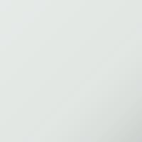 Peinture de retouche Hyundai Creta (2023-2026) – OPTIC WHITE (Code WTW)