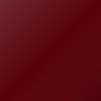 Peinture de retouche Hyundai Elantra (2007-2010) – ROSE RED (Code 5F)