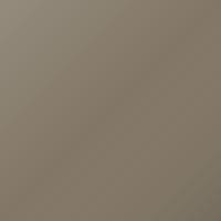 Peinture de retouche Hyundai Entourage (2007-2009) – SONORA GOLD (Code J9)