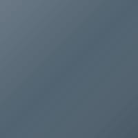 Peinture de retouche Hyundai Entourage (2007-2009) – CRYSTAL BLUE (Code K9)
