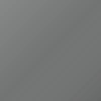 Peinture de retouche Hyundai Universal (2018-Present) – LIGHT SILVER METAL (Code GAL)