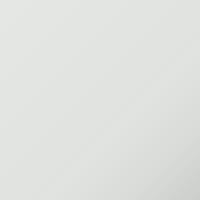 Peinture de retouche Hyundai Grandeur (2008-2008) – ARCTIC WHITE (Code 9Z)