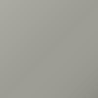 Hyundai Grandeur (2019-2024) Peinture de retouche - GLOWING SILVER (Y2S)