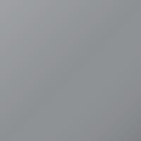 Peinture de retouche Hyundai Grandeur (2008-2014) – SLEEK SILVER (Code Y5)