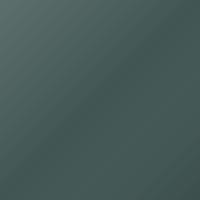 Peinture de retouche Hyundai I10 (2021-2026) – MANGROVE GREEN (Code MG2)