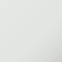Peinture de retouche Hyundai I10 (2015-2023) – POLAR WHITE (Code PSW)