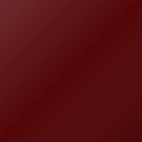 Peinture de retouche Hyundai I20 (2009-2011) – BERRY RED (Code 1F)