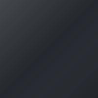 Peinture de retouche Hyundai I20 (2020-2026) – AURORA GREY (Code A7G)