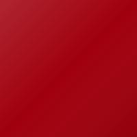 Peinture de retouche Hyundai I20 (2009-2014) – ELECTRIC RED (Code BH)