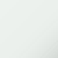 Peinture de retouche Hyundai I20 (2009-2012) – CRYSTAL WHITE (Code GT)