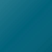 Peinture de retouche Hyundai I20 (2020-2023) – AQUA TURQUOISE (Code U3H)