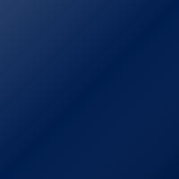 Peinture de retouche Hyundai I20 (2009-2012) – SPARKLE BLUE (Code U6)