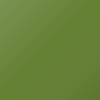 Peinture de retouche Hyundai I20n (2016-2016) – ELECTRIC GREEN (Code TK)