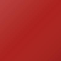Hyundai I20n (2018-2022) Touch Up Paint - TOMATO RED (Code TTR)