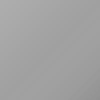 Peinture de retouche Hyundai I20n (2023-2026) – LIT GREY (Code Y3H)