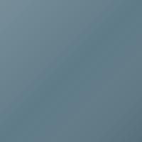Peinture de retouche Hyundai I20n (2009-2012) – ICE BLUE (Code ZG)