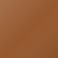 Peinture de retouche Hyundai I25 (2018-2022) – SUNSET ORANGE (Code SN4)