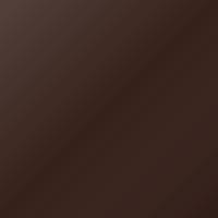 Peinture de retouche Hyundai I25 (2022-2022) – COGNAC BROWN (Code WG7)
