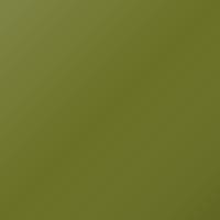 Hyundai I30 (0-Present) Peinture de retouche - LUCID LIME (Code N6M)