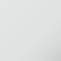 Hyundai I30 (2015-2023) Touch Up Paint - POLAR WHITE (Code PYW)