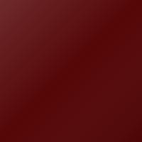 Vernice per ritocco Hyundai I30 (2024-2026) – ULTIMATE RED (Codice R1P)
