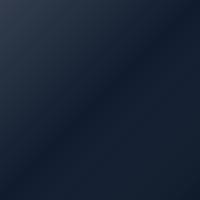 Peinture de retouche Hyundai I30 (2018-2022) – STELLAR BLUE (Code RWB)