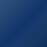 Hyundai I30 (2018-2020) Touch Up Paint - CHAMPION BLUE (Code U2U)