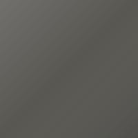 Peinture de retouche Hyundai I30 (2018-2021) – OLIVINE (Code X5R)