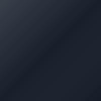 Hyundai I30 Sedan (2016-2017) Touch Up Paint - MOONLIGHT BLUE (Code UB5)