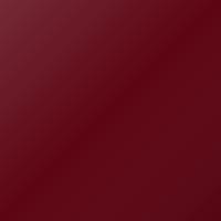 Peinture de retouche Hyundai I40 (2019-2020) – HORIZON RED (Code RD2)