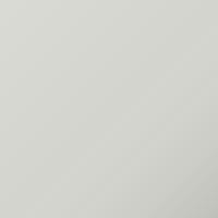 Hyundai Iload Van (2008-2010) Peinture de retouche - CERAMIC WHITE (NAA)