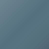 Hyundai Imax Shuttle Peinture de retouche - ACQUA MINERALE BLUE (NEA)