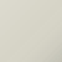 Peinture de retouche Hyundai Inster (2025-2026) – UNBLECHED IVORY (Code NES)