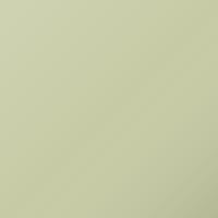 Hyundai Inster (2025-2026) Vernice per ritocco - BUTTERCREAM YELLOW (YLC)